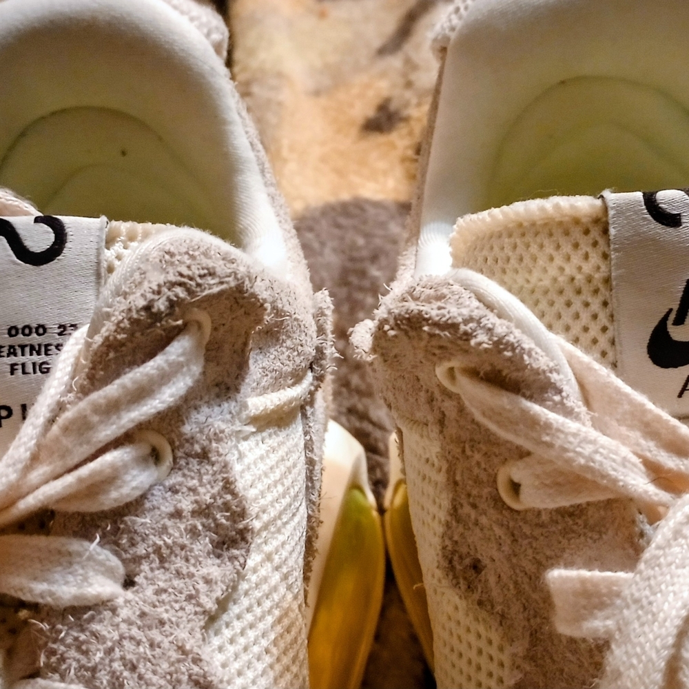 Nike MA2 Volts - Picture 9 of 13
